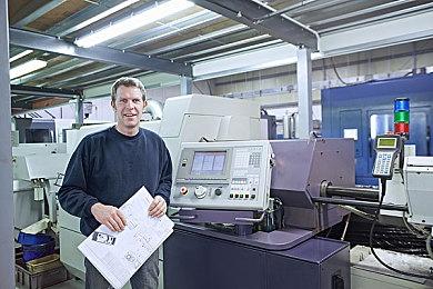 《绝区零》代理人战斗情报：简