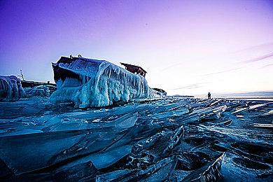 《真女神转生5》恶魔介绍：爱尔兰妖精菈南希